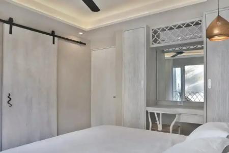 Layla Tulum - Adults Only - 54