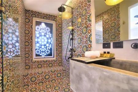 Layla Tulum - Adults Only - 7