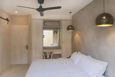 Layla Tulum - Adults Only - 53