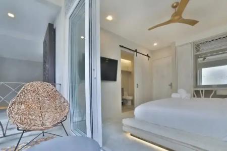 Layla Tulum - Adults Only - 51