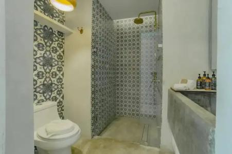 Layla Tulum - Adults Only - 66