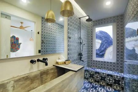 Layla Tulum - Adults Only - 50