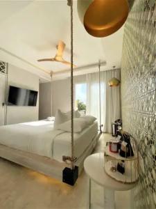 Layla Tulum - Adults Only - 82