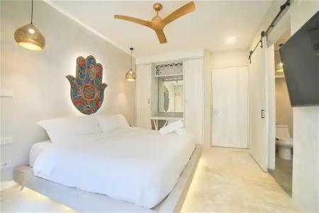 Layla Tulum - Adults Only - 4