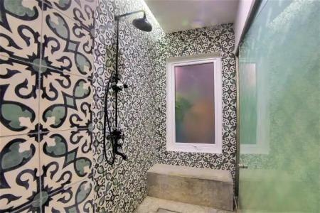 Layla Tulum - Adults Only - 14