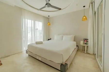 Layla Tulum - Adults Only - 73