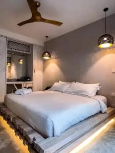 Layla Tulum - Adults Only - 36