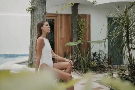 Layla Tulum - Adults Only - 29