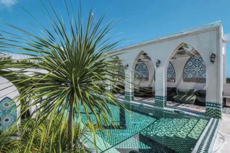 Layla Tulum - Adults Only - 24