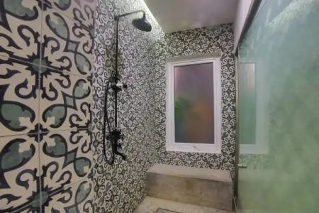 Layla Tulum - Adults Only - 60