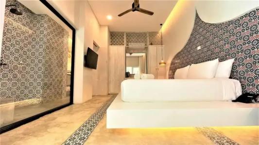 Layla Tulum - Adults Only - 77