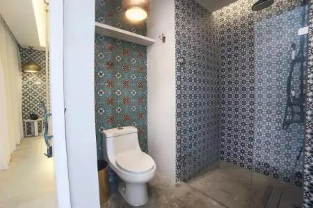 Layla Tulum - Adults Only - 42