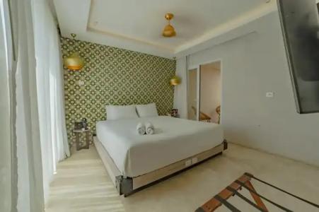 Layla Tulum - Adults Only - 65