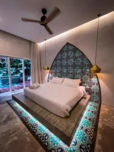 Layla Tulum - Adults Only - 56