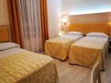 Номер Комфорт