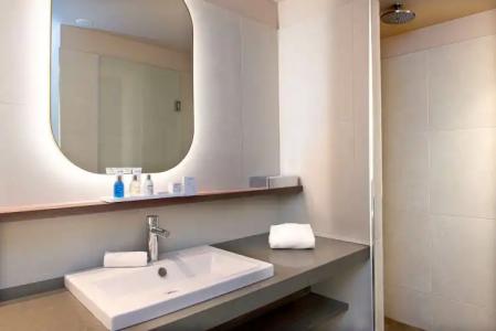 Radisson Blu, Rouen Centre - 53