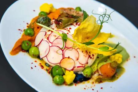 Radisson Blu, Rouen Centre - 40