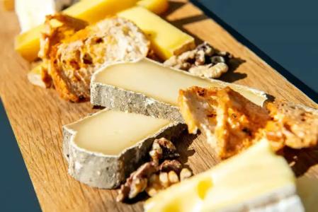 Radisson Blu, Rouen Centre - 11