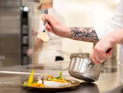 Radisson Blu, Rouen Centre - 9