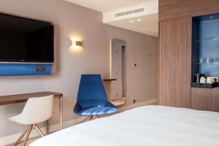 Radisson Blu, Rouen Centre - 54