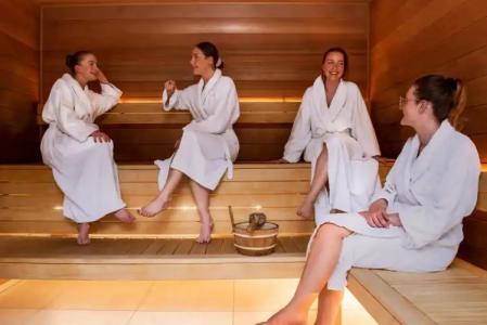 Radisson Blu, Rouen Centre - 31