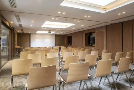 Radisson Blu, Rouen Centre - 17