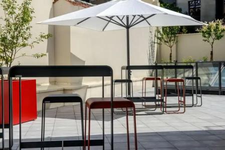 Radisson Blu, Rouen Centre - 29