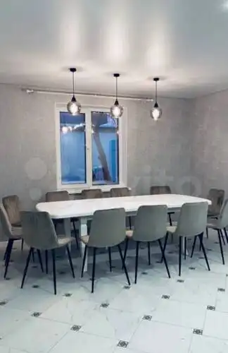 ЛОФТ - 6