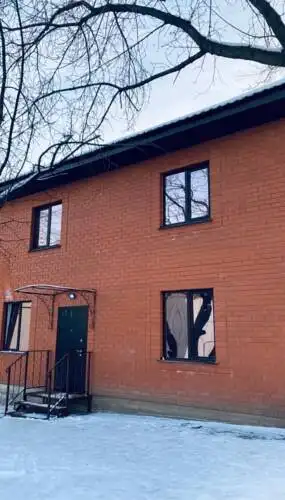 ЛОФТ - 13
