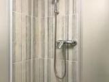 Двухместный номер с 2 отдельными кроватями