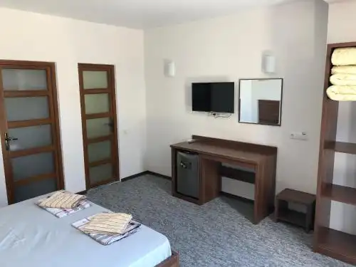 Saf-Rem - 31