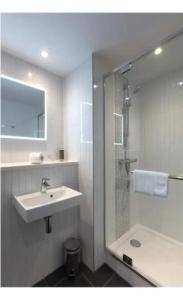 Point A Dublin Parnell Street - 18