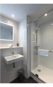 Point A Dublin Parnell Street - 8