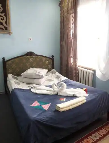 Эмили - 9