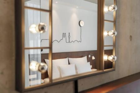 Ruby Ella Cologne - 41