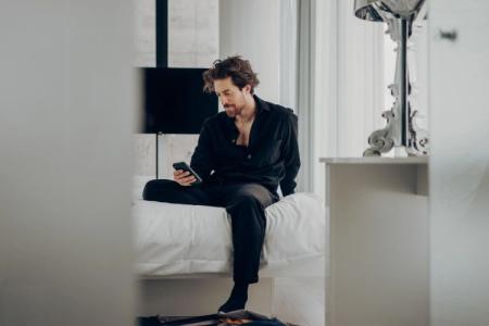 Ruby Ella Cologne - 9