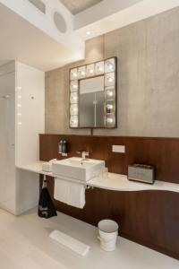 Ruby Ella Cologne - 26