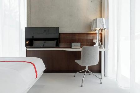 Ruby Ella Cologne - 44