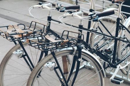 Ruby Ella Cologne - 32