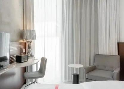 Ruby Ella Cologne - 58