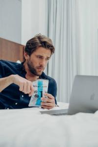 Ruby Ella Cologne - 15