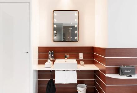 Ruby Ella Cologne - 29