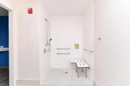 Holiday Inn Express Orlando - South Park, An Ihg - 63