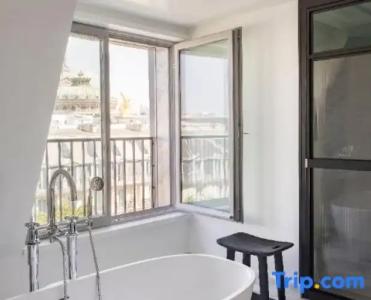 Kimpton - St Honoré Paris, An Ihg - 94