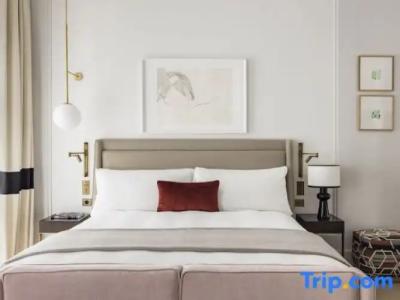 Kimpton - St Honoré Paris, An Ihg - 52