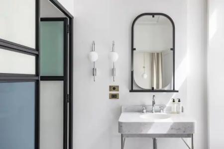 Kimpton - St Honoré Paris, An Ihg - 77