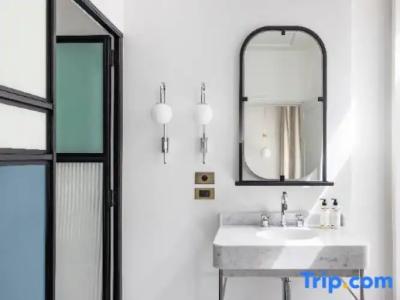 Kimpton - St Honoré Paris, An Ihg - 75