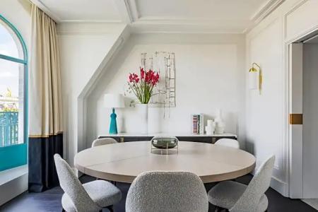 Kimpton - St Honoré Paris, An Ihg - 92