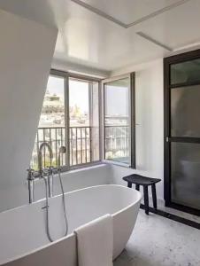 Kimpton - St Honoré Paris, An Ihg - 101