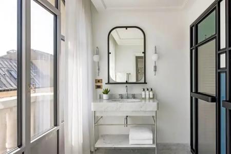 Kimpton - St Honoré Paris, An Ihg - 68